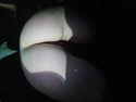 Reviews about escort with phone number 9514449736