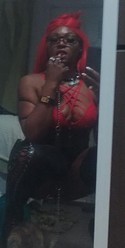 Reviews about escort with phone number 2545279930