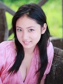 Reviews about escort with phone number 9546685610