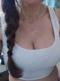 Reviews about escort with phone number 6029027046