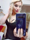 Reviews about escort with phone number 2149973710