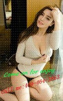 Reviews about escort with phone number 4694643863