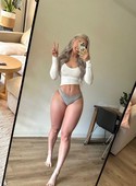 Reviews about escort with phone number 3513330290