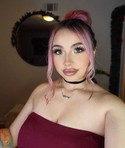 Reviews about escort with phone number 4088003710