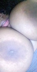 Reviews about escort with phone number 3186201346