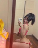 Reviews about escort with phone number 3145488241