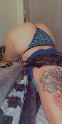 Reviews about escort with phone number 5208153718