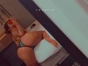Reviews about escort with phone number 6096693464