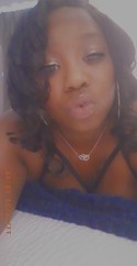 Reviews about escort with phone number 4706701383