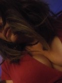 Reviews about escort with phone number 7142575679