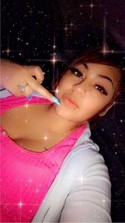 Reviews about escort with phone number 5408837018