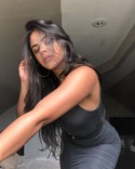 Reviews about escort with phone number 6173958360