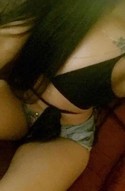 Reviews about escort with phone number 5109627178