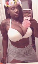 Reviews about escort with phone number 3237167428