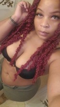 Reviews about escort with phone number 7154731487