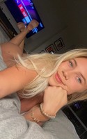 Reviews about escort with phone number 3016662998