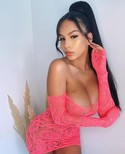 Reviews about escort with phone number 6784262240