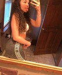 Reviews about escort with phone number 6315274316