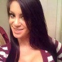 Reviews about escort with phone number 3048325506