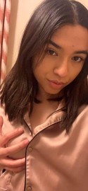 Reviews about escort with phone number 9198913429
