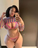 Reviews about escort with phone number 2028971760