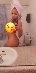Reviews about escort with phone number 5053883820
