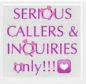 Reviews about escort with phone number 5744444916