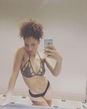Reviews about escort with phone number 7162676555