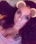 Reviews about escort with phone number 5029944132