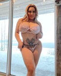Reviews about escort with phone number 7266105984