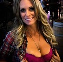 Reviews about escort with phone number 3852859733