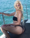 Reviews about escort with phone number 4805320626