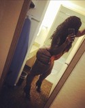 Reviews about escort with phone number 7542444223