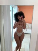 Reviews about escort with phone number 9123301760