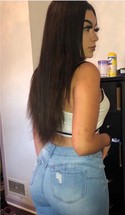Reviews about escort with phone number 9165737589