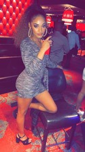 Reviews about escort with phone number 5593194872