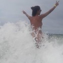 Reviews about escort with phone number 7189620664