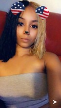 Reviews about escort with phone number 9177083963