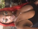 Reviews about escort with phone number 7082703967