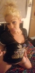 Reviews about escort with phone number 7022440675