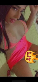Reviews about escort with phone number 6304854335