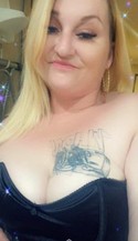 Reviews about escort with phone number 4423001934
