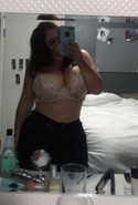 Reviews about escort with phone number 3235930793