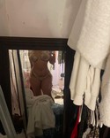 Reviews about escort with phone number 2185859856