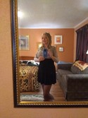 Reviews about escort with phone number 6095156677