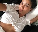 Reviews about escort with phone number 8285710936