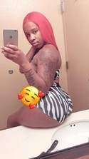 Reviews about escort with phone number 6162029838