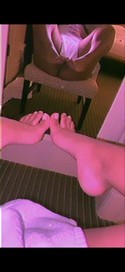 Reviews about escort with phone number 2674177775