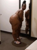 Reviews about escort with phone number 2156268853