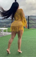 Reviews about escort with phone number 3017790879
